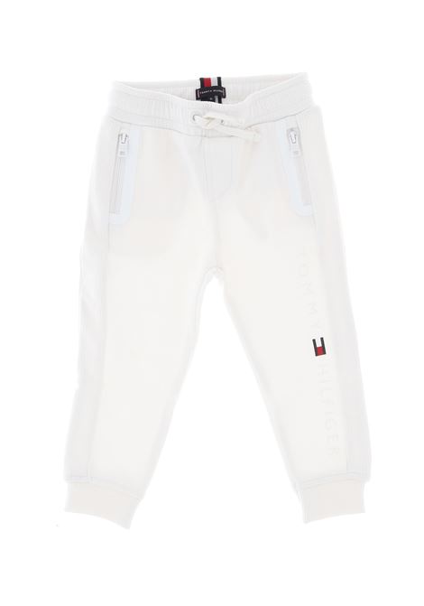 Pantaloni Tommy Hilfiger | KB0KB07055YBL